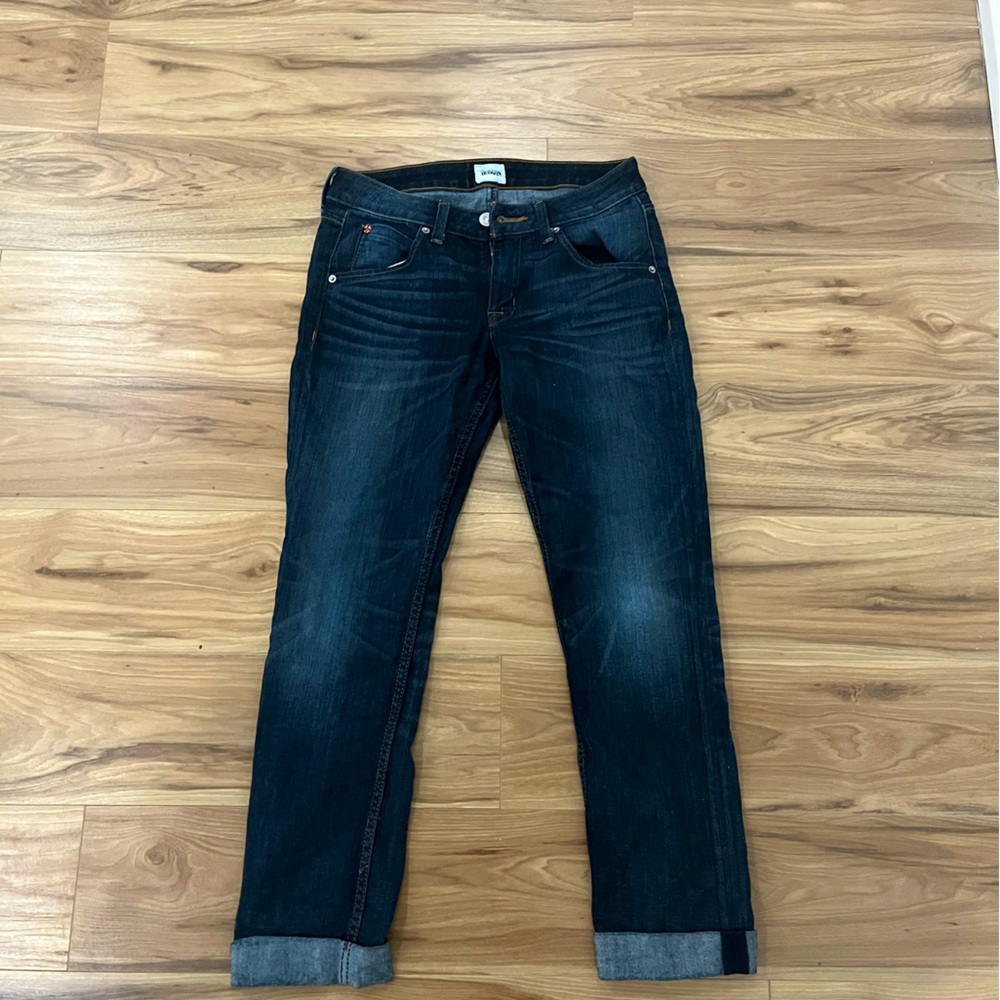 BRAND NEW Low Rise  Jeans